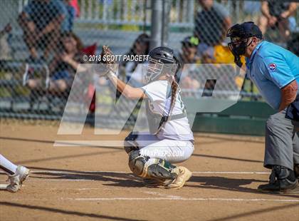 Thumbnail 3 in Temecula Valley @ Murrieta Mesa photogallery.