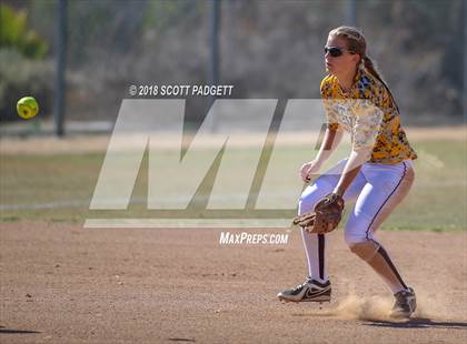 Thumbnail 2 in Temecula Valley @ Murrieta Mesa photogallery.