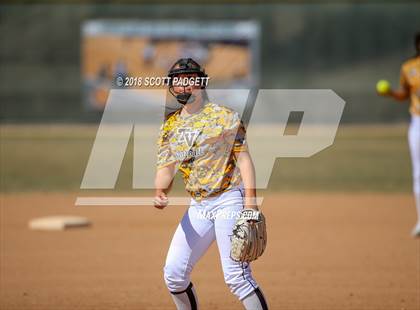 Thumbnail 1 in Temecula Valley @ Murrieta Mesa photogallery.