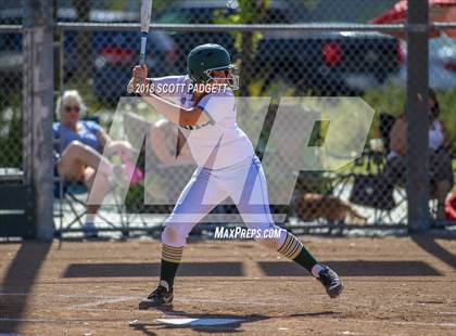 Thumbnail 2 in Temecula Valley @ Murrieta Mesa photogallery.