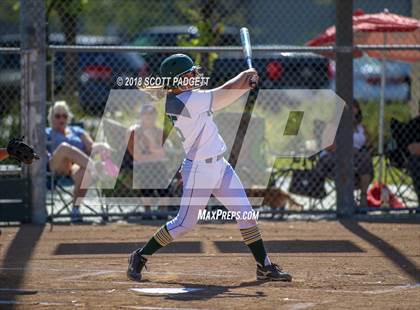Thumbnail 2 in Temecula Valley @ Murrieta Mesa photogallery.