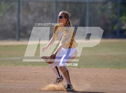 Thumbnail 1 in Temecula Valley @ Murrieta Mesa photogallery.