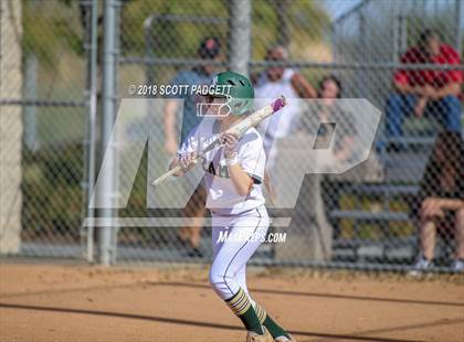 Thumbnail 1 in Temecula Valley @ Murrieta Mesa photogallery.