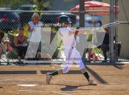 Thumbnail 3 in Temecula Valley @ Murrieta Mesa photogallery.