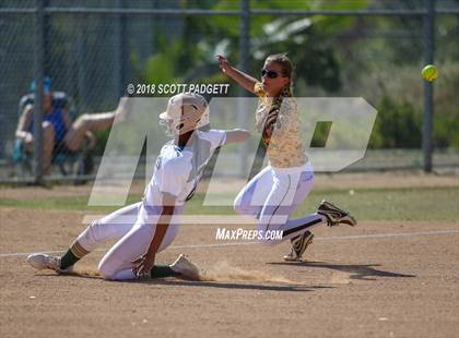 Thumbnail 2 in Temecula Valley @ Murrieta Mesa photogallery.