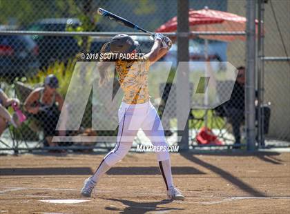Thumbnail 2 in Temecula Valley @ Murrieta Mesa photogallery.