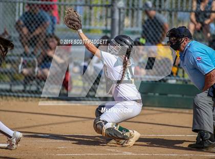 Thumbnail 1 in Temecula Valley @ Murrieta Mesa photogallery.