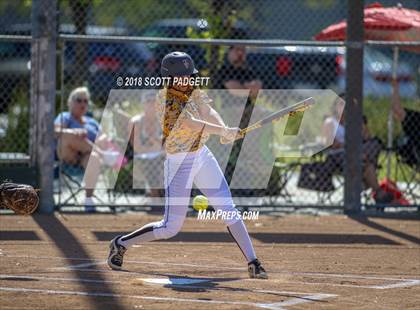 Thumbnail 2 in Temecula Valley @ Murrieta Mesa photogallery.