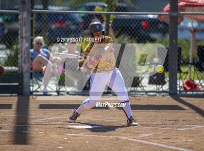 Thumbnail 2 in Temecula Valley @ Murrieta Mesa photogallery.