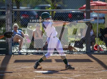 Thumbnail 1 in Temecula Valley @ Murrieta Mesa photogallery.