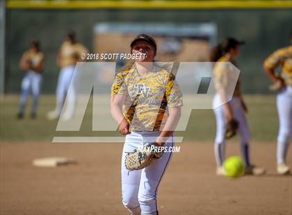 Thumbnail 2 in Temecula Valley @ Murrieta Mesa photogallery.