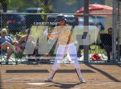 Thumbnail 1 in Temecula Valley @ Murrieta Mesa photogallery.