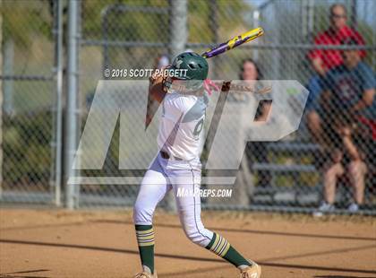 Thumbnail 1 in Temecula Valley @ Murrieta Mesa photogallery.