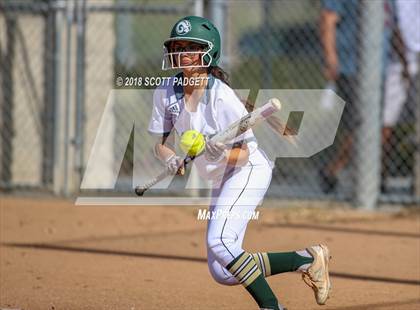 Thumbnail 1 in Temecula Valley @ Murrieta Mesa photogallery.