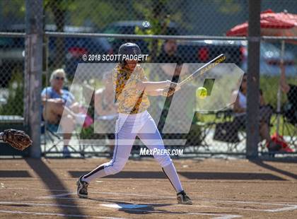 Thumbnail 3 in Temecula Valley @ Murrieta Mesa photogallery.