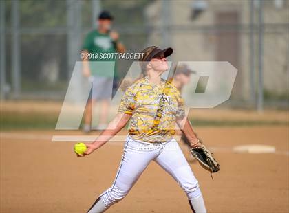 Thumbnail 3 in Temecula Valley @ Murrieta Mesa photogallery.