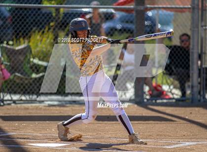 Thumbnail 2 in Temecula Valley @ Murrieta Mesa photogallery.