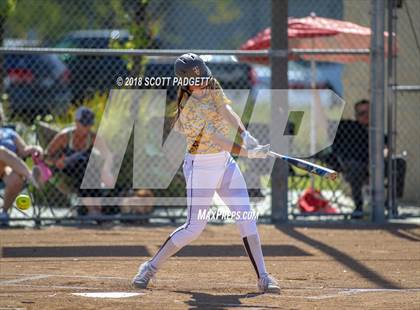 Thumbnail 3 in Temecula Valley @ Murrieta Mesa photogallery.