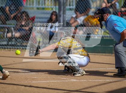 Thumbnail 3 in Temecula Valley @ Murrieta Mesa photogallery.