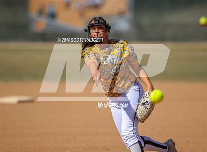 Thumbnail 3 in Temecula Valley @ Murrieta Mesa photogallery.