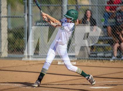 Thumbnail 1 in Temecula Valley @ Murrieta Mesa photogallery.
