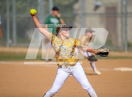 Thumbnail 2 in Temecula Valley @ Murrieta Mesa photogallery.