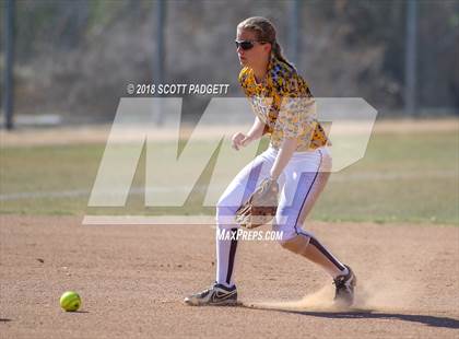 Thumbnail 3 in Temecula Valley @ Murrieta Mesa photogallery.