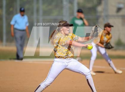 Thumbnail 3 in Temecula Valley @ Murrieta Mesa photogallery.