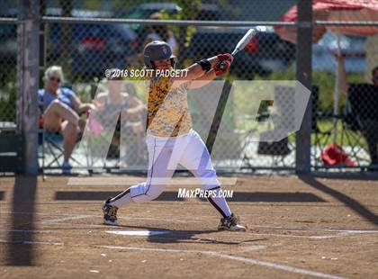 Thumbnail 1 in Temecula Valley @ Murrieta Mesa photogallery.