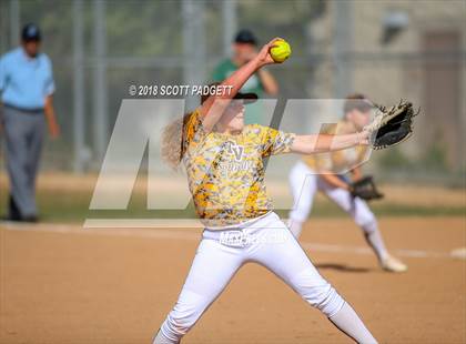 Thumbnail 1 in Temecula Valley @ Murrieta Mesa photogallery.
