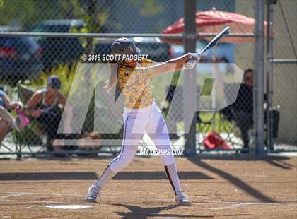 Thumbnail 1 in Temecula Valley @ Murrieta Mesa photogallery.