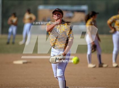 Thumbnail 1 in Temecula Valley @ Murrieta Mesa photogallery.