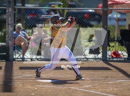 Thumbnail 2 in Temecula Valley @ Murrieta Mesa photogallery.