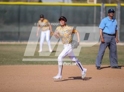 Thumbnail 2 in Temecula Valley @ Murrieta Mesa photogallery.
