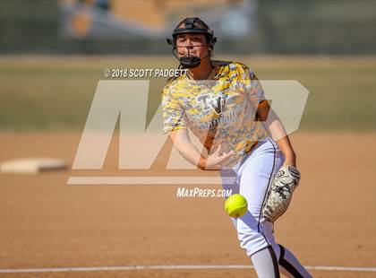 Thumbnail 2 in Temecula Valley @ Murrieta Mesa photogallery.