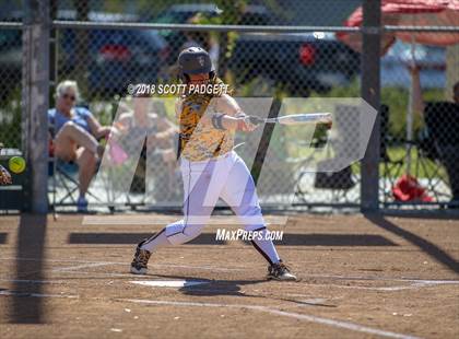 Thumbnail 3 in Temecula Valley @ Murrieta Mesa photogallery.