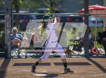 Thumbnail 3 in Temecula Valley @ Murrieta Mesa photogallery.