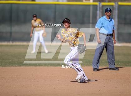 Thumbnail 1 in Temecula Valley @ Murrieta Mesa photogallery.