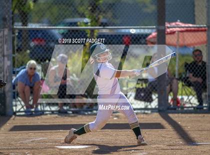 Thumbnail 2 in Temecula Valley @ Murrieta Mesa photogallery.