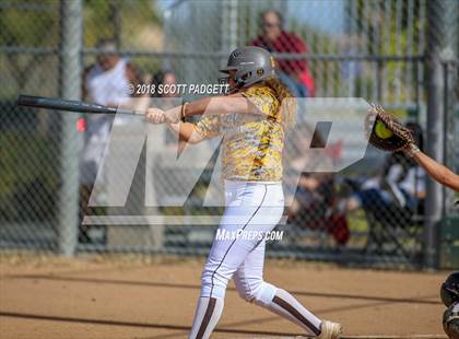 Thumbnail 2 in Temecula Valley @ Murrieta Mesa photogallery.