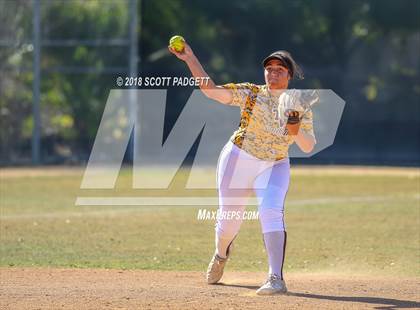 Thumbnail 1 in Temecula Valley @ Murrieta Mesa photogallery.