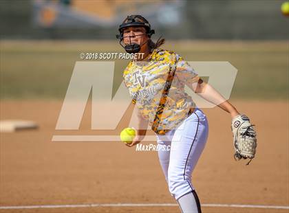 Thumbnail 1 in Temecula Valley @ Murrieta Mesa photogallery.
