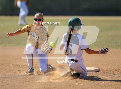 Thumbnail 2 in Temecula Valley @ Murrieta Mesa photogallery.