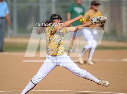 Thumbnail 3 in Temecula Valley @ Murrieta Mesa photogallery.