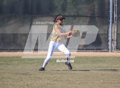 Thumbnail 3 in Temecula Valley @ Murrieta Mesa photogallery.