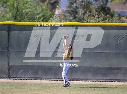 Thumbnail 1 in Temecula Valley @ Murrieta Mesa photogallery.