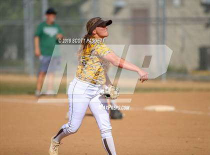 Thumbnail 2 in Temecula Valley @ Murrieta Mesa photogallery.