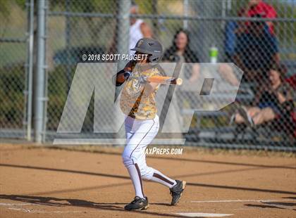 Thumbnail 2 in Temecula Valley @ Murrieta Mesa photogallery.