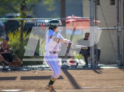 Thumbnail 2 in Temecula Valley @ Murrieta Mesa photogallery.