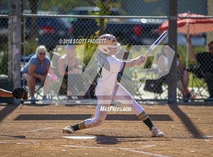Thumbnail 2 in Temecula Valley @ Murrieta Mesa photogallery.